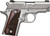 Kimber Micro Ss Rw 380acp 2.75" Ns