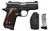 Kimber Micro 9mm Blk/rw Rtc Bundle