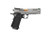 Kimber 2k11 Stainless Tgt 45acp 13+1