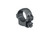 Ruger Ring 1" Low Matte Hawkeye