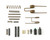 Ruger Ar Small Parts Kit