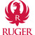 Ruger Ar Buffer Tube Kit
