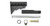 Ruger Ar Stock Kit M4 Stock