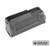 Ruger Magazine American Rifle S/a