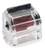 Ruger 10/22 Magazine 22lr Clear
