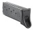 Ruger Magazine Ec9s 9mm 7rd Fing Ext