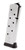 Ruger Magazine Sr1911 45acp 8rd