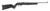 Ruger 10/22 Carb 22lr Ss/syn 18.5"