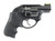 Ruger Lcr 38spc Bl 5rd Grn Hi Viz