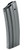 Ruger Mini-14 Magazine 223rem 30rd