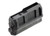 Ruger Magazine American Rifle Magnum