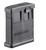 Ruger Mag Ai-style 5.56mm 10rd Poly
