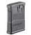 Ruger Mag Ai-style 308win 10rd Poly