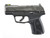 Ruger Max-9 9mm Bk/bk 10+1 As Ms Ca