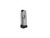 Ruger Magazine Max-9 9mm 12rd Black