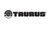 Taurus Gx2 9mm Ss/blk 3.3" 10+1