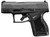 Taurus Gx4 9mm Blk/blk 3" 11+1