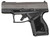 Taurus Gx4 9mm Blk/tung 3" 11+1