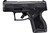 Taurus Gx4 9mm Blk/blk 3" 13+1 Or