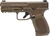 Gforce Arms Rpx3c9 9mm 4" Brz 15+1