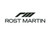 ROST MARTIN Rm1c 9mm 15+1 Blk 4" Bndl