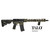 Diamondback Firearms Db15 300blk Duo 16" B5 Multi