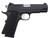 Tisas 1911 B9 Carry 9mm Black 4.25"