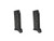 Ruger Mag Lcp Ii 380 6rd Value Pack