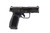 ROST MARTIN Rm1cx 9mm 10+1 Blk 4" Or Fs Ca