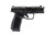 ROST MARTIN Rm1cx Comp 9mm 10+1 Blk 4" Ca
