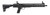 Ruger LC Carbine 45 ACP