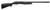 Gforce Arms Gf Two 12/28 Black 3+1