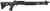 Gforce Arms Gf4 12/18.5 Black 5+1 M-lok