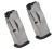 Ruger Magazine Max-9 10rd Value Pack