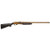 Gforce Arms Gf Two 12/28 Brz/blk 3+1