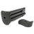 Ruger Magazine Sr22 Pistol 10rd Ext