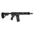 Diamondback Firearms Db15o 300blk Black 10" Brace