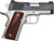 Kimber Ultra Carry Ii Two-tone 45acp