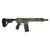 Diamondback Firearms Db15o 300blk Odg 10" Brace