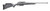 Ruger American Gen2 6mmcr Gray 20"
