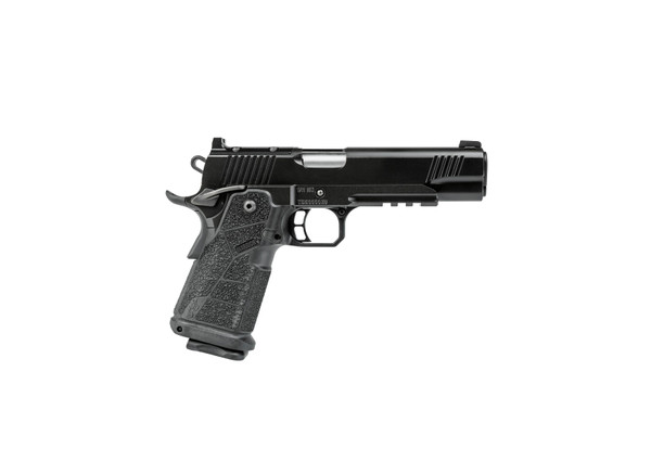 Kimber 1911 Ds Warrior 10mm 5" 18+1