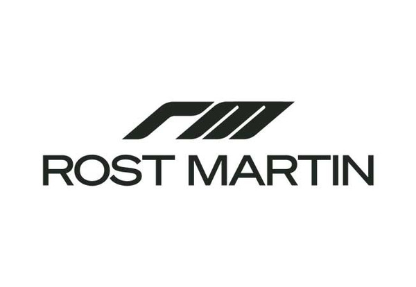 ROST MARTIN Rm1c 9mm 17+1 Blk 4" Bndl