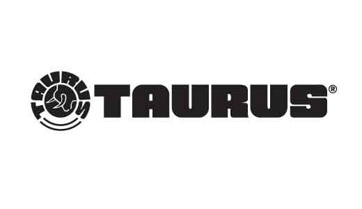 Taurus Tx 9mm Blk/blk 4.5" 10+1 Toro