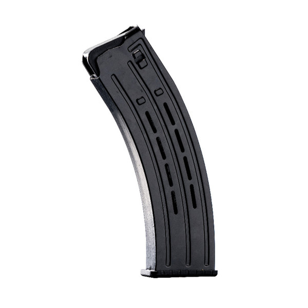 Gforce Arms Mka 1919 Style 10 Rnd Drum