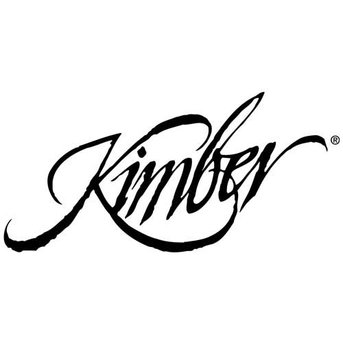 Kimber 2k11 Pro 9mm Coyote 19+1 Or