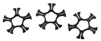 Ruger Moon Clip Lcr 9mm 3 Pack