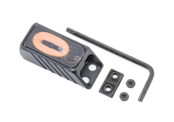 Ruger Readydot For Lcp Max