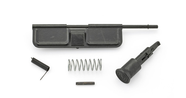 Ruger Ar Upper Parts Kit