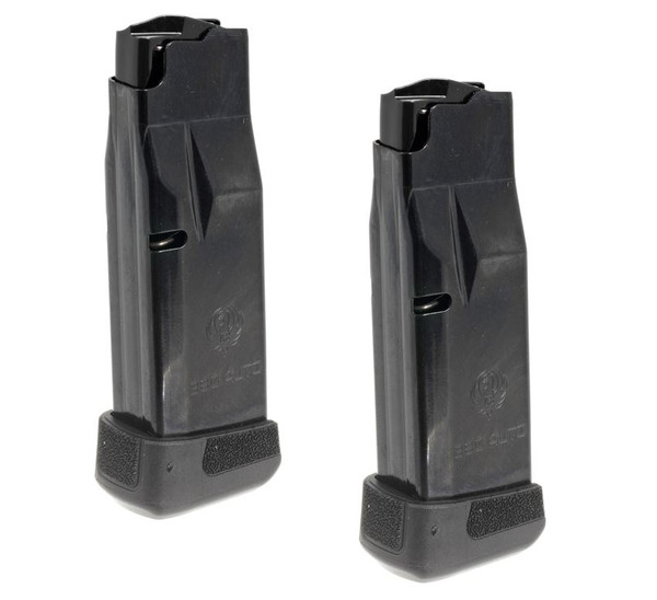 Ruger Magazine Value Pk Lcp Max 12rd