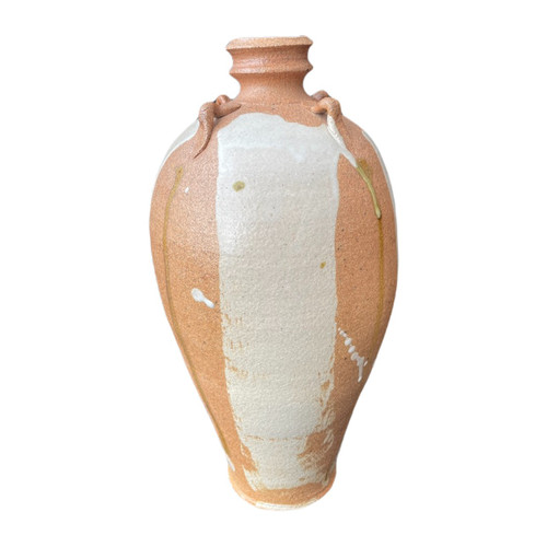 Stephen Frazier - Vase - Large Earthenware